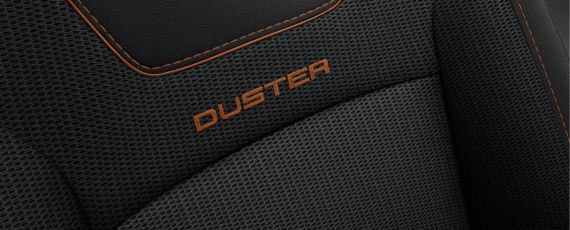 Dacia Duster - editie speciala Geneva 2017 (02)
