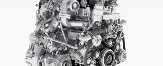Noul Land Rover Discovery Sport - motoare TD4 Ingenium (07)