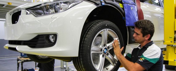 Noua fabrica BMW din Brazilia (01)
