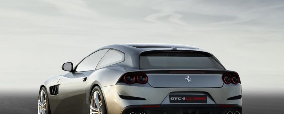 Noul Ferrari GTC4Lusso (03)