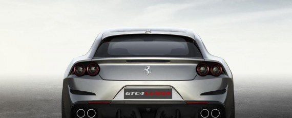 Noul Ferrari GTC4Lusso (04)