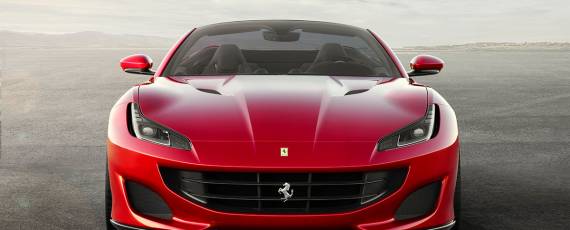 Ferrari Portofino (01)