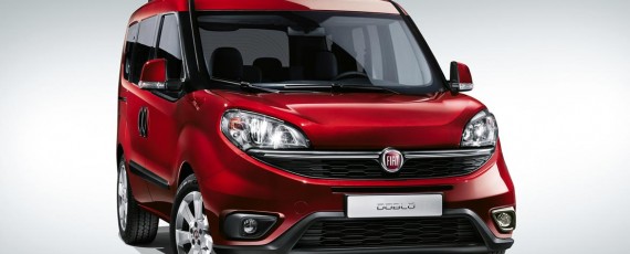 Noul Fiat Doblo facelift (01)