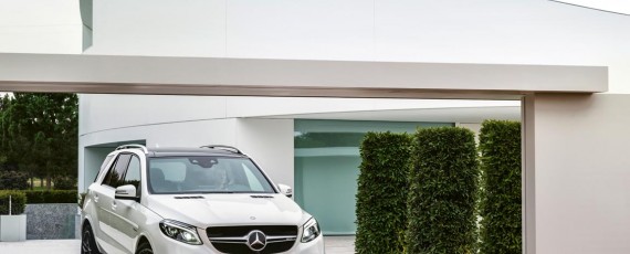 Noul Mercedes-AMG GLE 63 S 4MATIC (06)