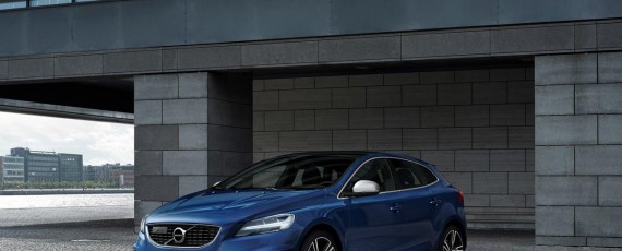 Noul Volvo V40 2017 (09)