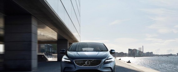 Noul Volvo V40 2017 (11)