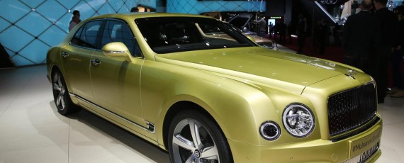 Bentley Mulsanne Speed (01)