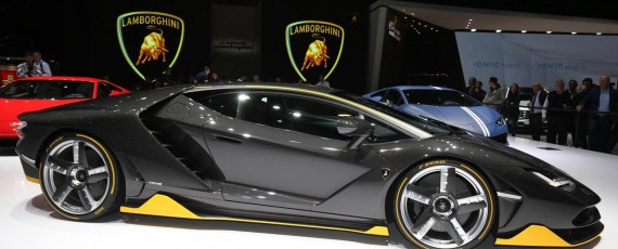 Lamborghini Centenario (01)
