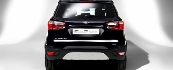 Noul Ford EcoSport 2016 (03)