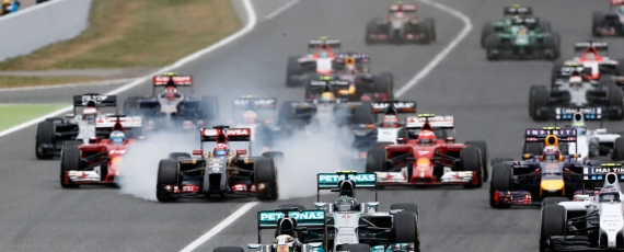 Rezultate Formula 1 Spania 2014 (02)