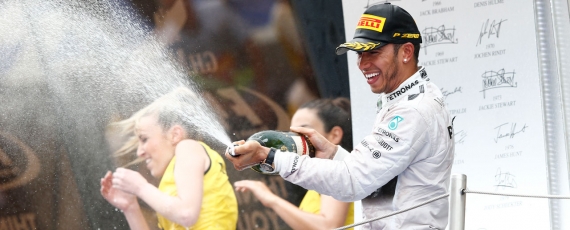 Rezultate Formula 1 Spania 2014 (06)