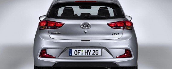 Noul Hyundai i20 Coupe (05)
