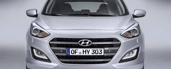 Noul Hyundai i30 facelift 2015 (03)