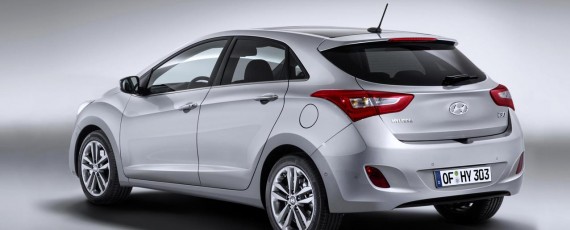 Noul Hyundai i30 facelift 2015 (02)