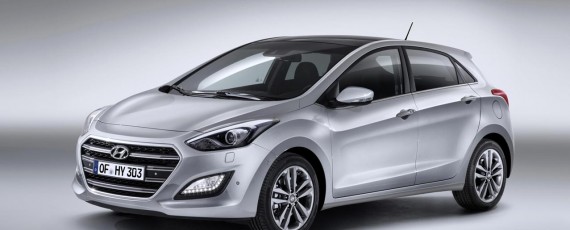 Noul Hyundai i30 facelift 2015 (01)