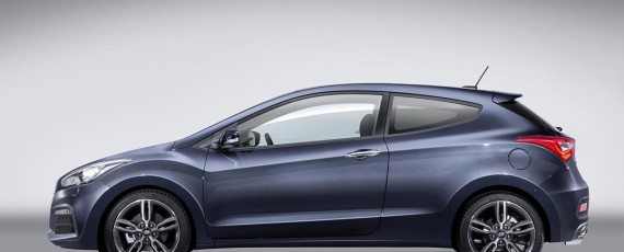 Noul Hyundai i30 Turbo 2015 (04)