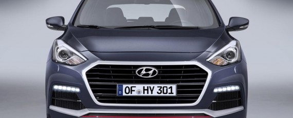 Noul Hyundai i30 Turbo 2015 (03)
