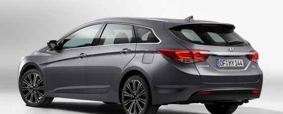 Noul Hyundai i40 facelift 2015 (02)