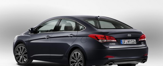 Noul Hyundai i40 facelift 2015 (03)