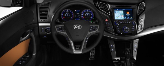 Noul Hyundai i40 facelift 2015 (04)