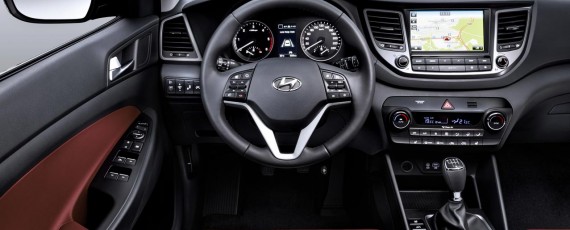 Noul Hyundai Tucson 2015 (05)