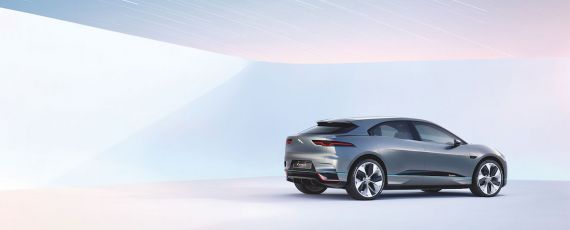Jaguar I-PACE Concept (04)