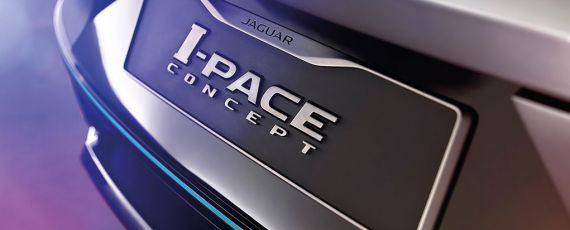 Jaguar I-PACE Concept (07)