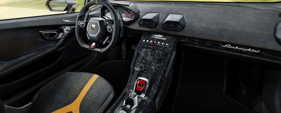Lamborghini Huracan Performante (05)