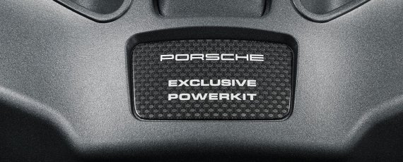 Porsche Macan Turbo Performance Package (06)