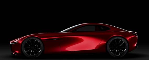 Mazda RX-Vision (01)