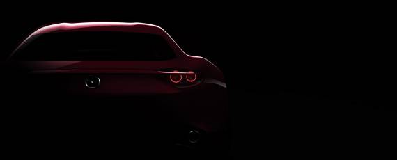 Mazda RX-Vision (04)