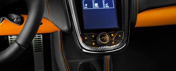 Noul McLaren 570S (07)