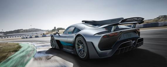 Mercedes-AMG Project ONE (06)