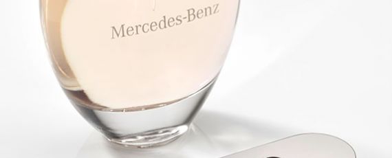 Mercedes-Benz Christmas Stars 2016 (19)