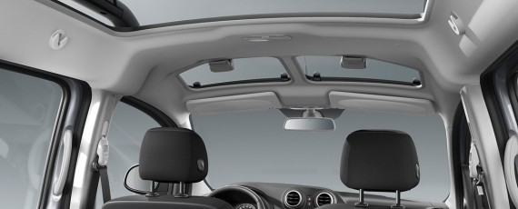 Noul Mercedes-Benz Citan 2016 (02)