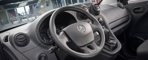 Noul Mercedes-Benz Citan 2016 (04)