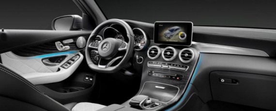 Noul Mercedes-Benz GLC (07)