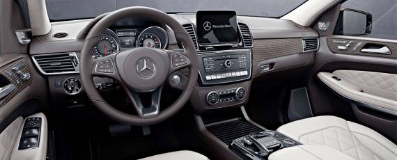 Merceds-Benz GLS Grand Edition (06)
