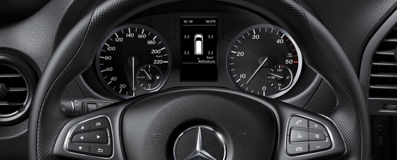 Noul Mercedes-Benz Vito - detalii (06)