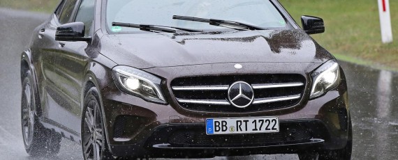 Mercedes-Benz GLB (01)