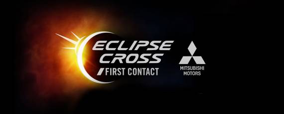Mitsubishi Eclipse Cross (01)