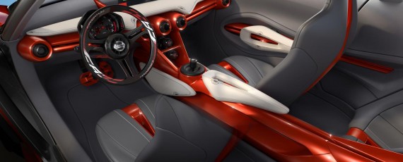 Nissan Gripz Concept (08)