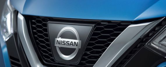 Noul Nissan Qashqai facelift (10)