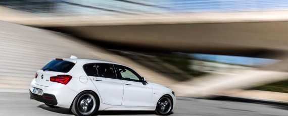 Noul BMW Seria 1 facelift (09)