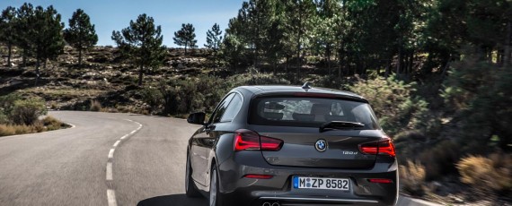 Noul BMW Seria 1 facelift (02)