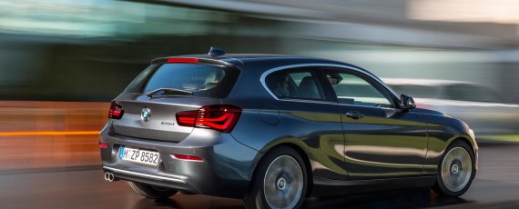 Noul BMW Seria 1 facelift (04)