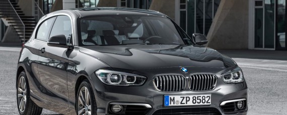 Noul BMW Seria 1 facelift (06)