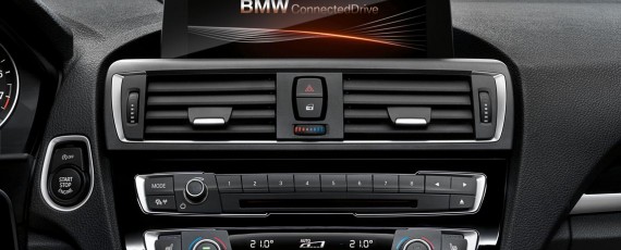 Noul BMW Seria 1 facelift (21)