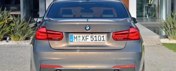 Noul BMW Seria 3 2016 (05)