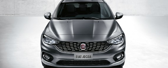 Noul Fiat Aegea (01)